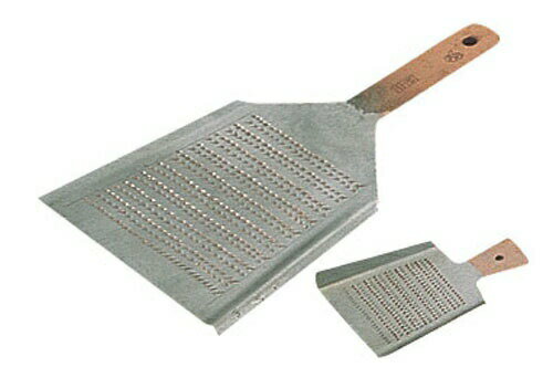 SA�ܿ���Ƽ���� �ʼ���Ω�� ��6 ��BOL01006��