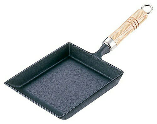 メーカー品番24-017幅×奥行×深さ(内寸mm)145×180×25質量(kg)1.18縦×横(底寸mm)136×146