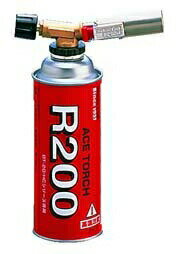 スパークエース BT－20Si （専用ボンベ式） （GSP01）