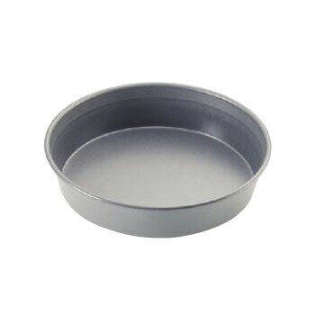 丸マンケ フラット エグゾパン マトファー 87741 30cm