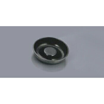 サバラン 底付 エグゾパン マトファー 88124 7cm