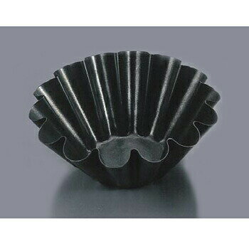 ブリオッシュ 14W エグゾパン マトファー 87202 24cm