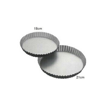 タルト型 ブラックフィギュア D-027 18cm