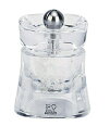 プジョー ソルトミル バルティック 8cm 25779 (PSLL401)
