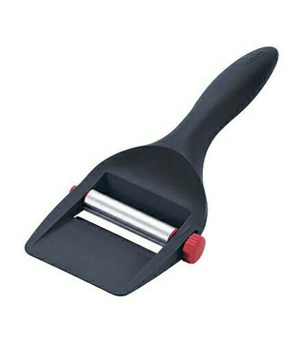 アジャスタブルチーズスライサー 74－7078 クイジプロ （BTCE401）