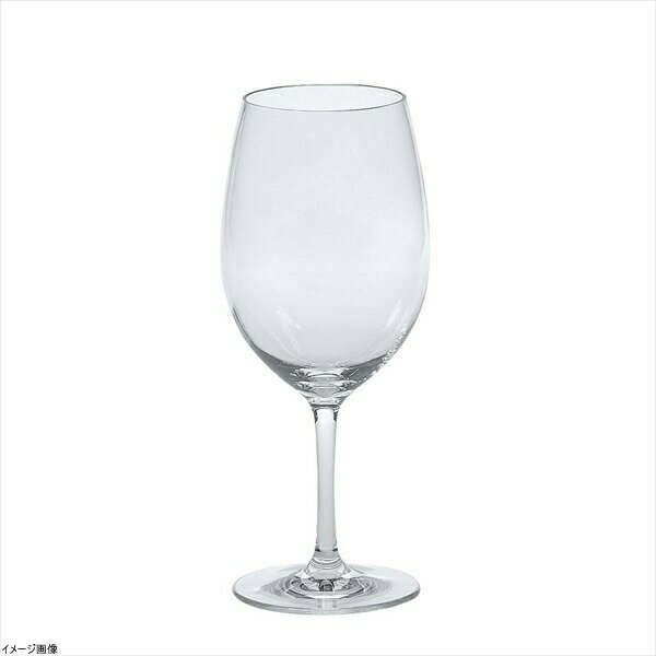 Wine Glasses - カーライル アリバイ 赤ワイングラス 590cc 5642-07