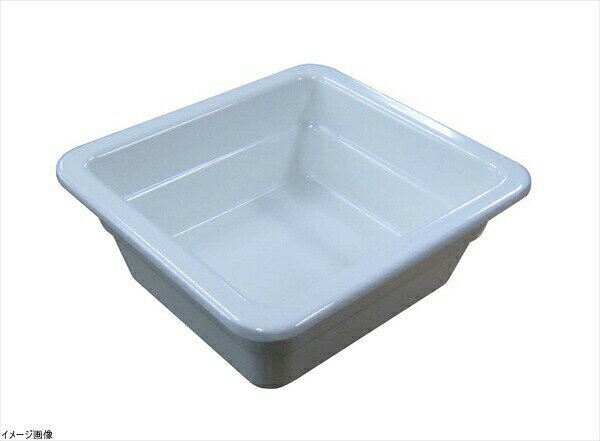 メラミン ガストロノームパン 1/6 65mm MEGN-1665