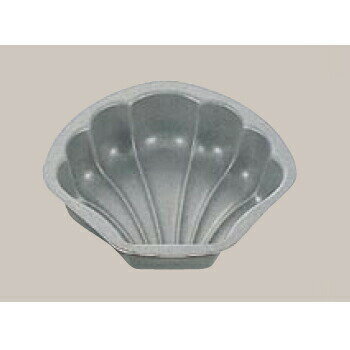 �ߥ˥����� �����뷿 No.5163 ����֥�å�