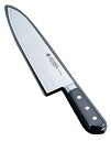 堺孝行 グランドシェフ 洋出刃 24cm (AGL58024)