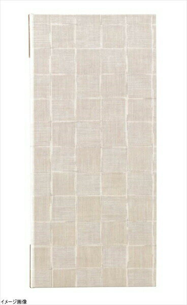 ������ �����å�����˥塼 ���ƾ� �����ܥ꡼ MB-305