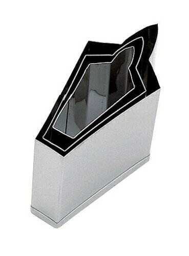 SA 18-8 業務用 抜型 ローソク 3個セット （BNK7801）