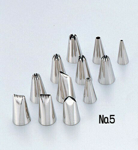 SA18-8 ���⥻�åȡ�12������ No.5 ��WKT38005��