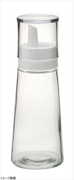 リス『オイル用』 スタビアリュクス 調味サーバー M W