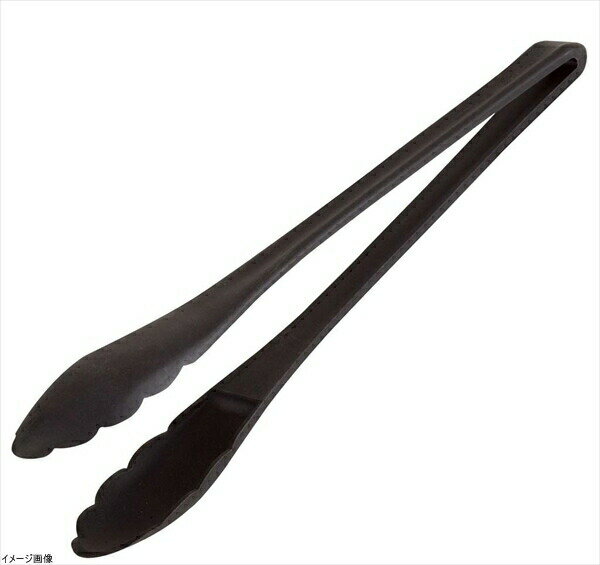 �ѥǥ�� PA plus ������ȥ� 25cm 12930-51