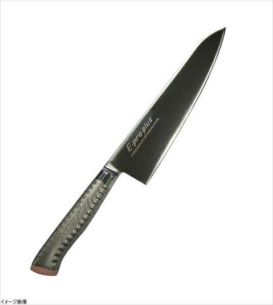 EBM E-pro PLUS ���� 24cm �ԥ� 8734280