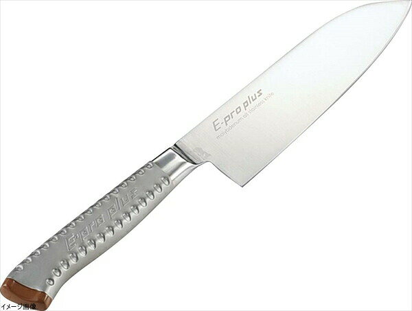295 145g●ブレード部：耐久性に優れたモリブデンバナジューム鋼 職人による手砥ぎ刃付●ハンドル部：18-8ステンレススチール モナカ構造 握り易いフィット感のある特殊形状●切れ味最高 ハンドルのフィット感は絶妙かつ衛生的●両刃