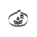 抜型 ハロウィン セット No.1970 18-8(ステンレス)