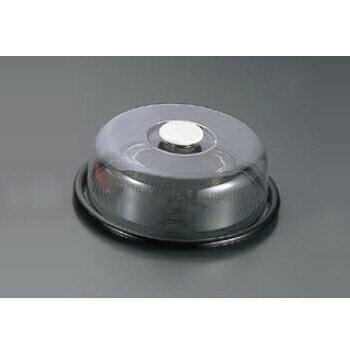 ��֥꡼�ϥå� ��MT-540�� �� �ݥ������ա��� ��