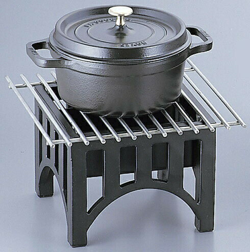 カル・ミル クックサーブ システム 1360－12 （GKT7201）