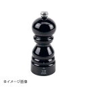 プジョー ペパーミル パリ Uセレクト ノワール 23683 12cm (PPJ1501)