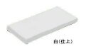 3M ハンドパッド《5枚入》 白(仕上) No.8440 (JPT041B)(3)