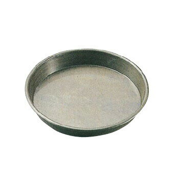 トルテ型 浅口 シリコン加工 15cm