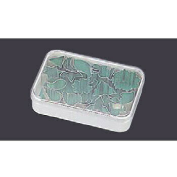 ȴ�� �ޥȥե��� 79627 15PC s ���å�