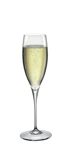 プレミアム モデル No.3（6ヶ入） 1．70061．B65 （RBR8901）