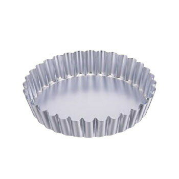 タルト皿 No.995 深型 底取 セパト ギルア