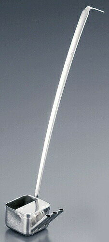 SA18-8 本職用うなぎタレカケ （BUN04）