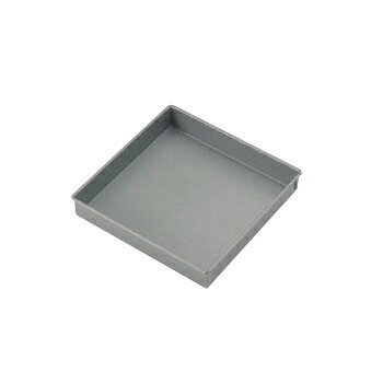 �ޥ륷���� �Ʒ� ����֥�å� No.5250 22cm