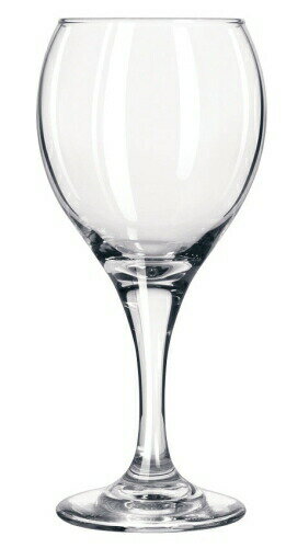 ��ӡ� �ƥ����ɥ��å� �ޥ���磻�� No.3957��6������ ��RLBB201��