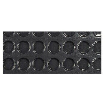 Sheet Pans - フレキシパン REF0002 円 28個取 585×385
