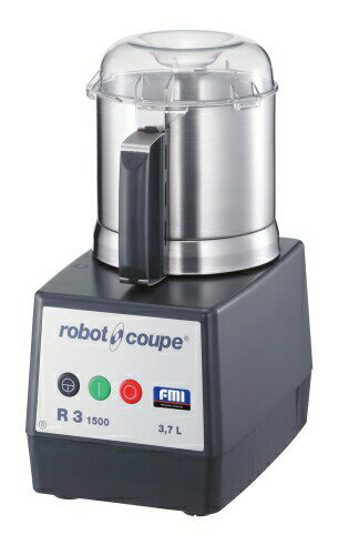 ロボ・クープ R－3D （CLB2401）