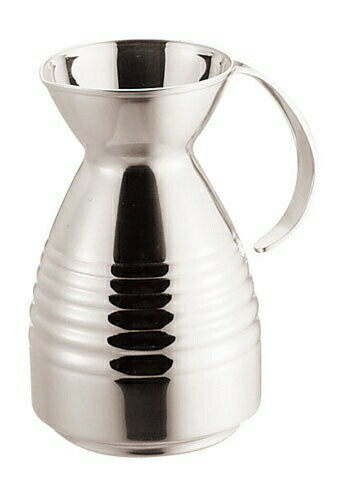 18-8 手付ダシ入れ 中 （QDS01002）