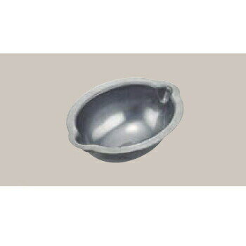 焼型単品 レモン型 シリコン加工