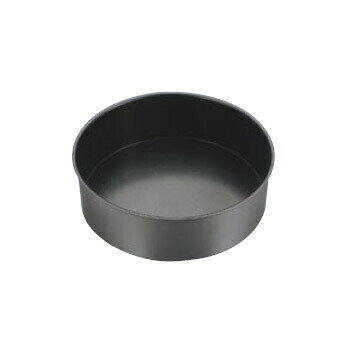 �ǥ��졼����� ���� �����ѡ������� �֥ꥭ 18cm