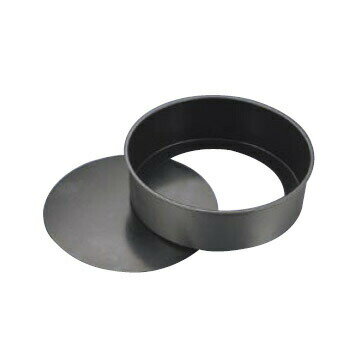 �ǥ��졼����� ��� �����ѡ������� �֥ꥭ 18cm