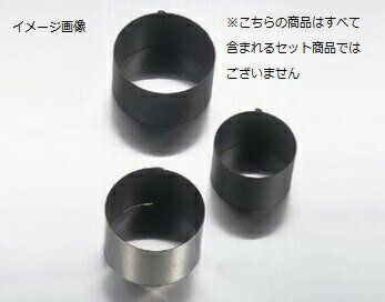 ���륯���� �ݷ� ���ݥå����� �����ѡ������� ��60��H35