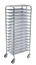 SAトレイラックカート SA36−C (HTL04)