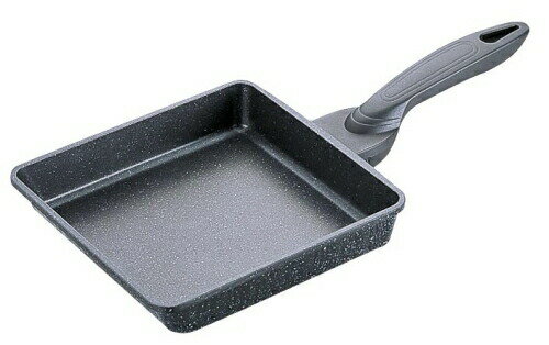 �ʥ��å��ѥ��IH�ƥե���ޡ��֥륳���� �ץ������׶̻Ҿ� 20��21cm ��ATM3901��