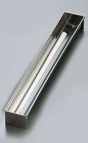 18-0 羊カントヨ 栗 （WYU02004）