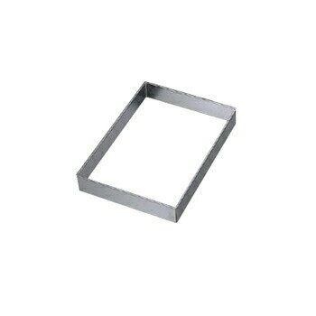 ���륯�� ŷ���� 1 / 2 �ѷ� 18-8�ʥ��ƥ�쥹�� 40H 6���