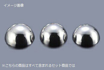 ボンブ型 18-8（ステンレス） 250cc