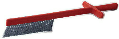 金属検出機対応 カッターブラシ 87558 （JYN1601）