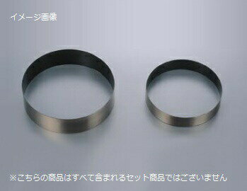 ��������� �ݷ� ���르�� �����ѡ������� ��210��H30