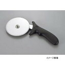 ピザカッター用 替刃 PC W-2 PPC -2用 AM