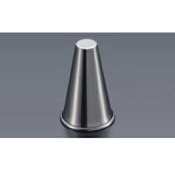 V���ܥ�� ��13��39��45 18-8�ʥ��ƥ�쥹�� 28cc �����