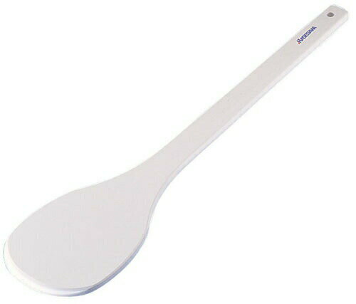 ϡɥ ϥƥݥѥƥ 135cm SPOH135 BSP7508