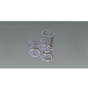 計量カップ セット PP-516 3P パティシエール